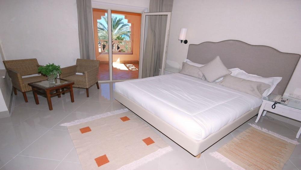 Vincci Safira Palms Hotel Sangho Exterior photo